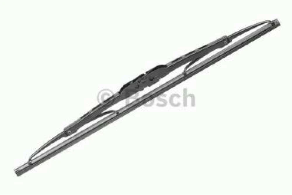 BOSCH valytuvų mentės 3397011813 LR038795