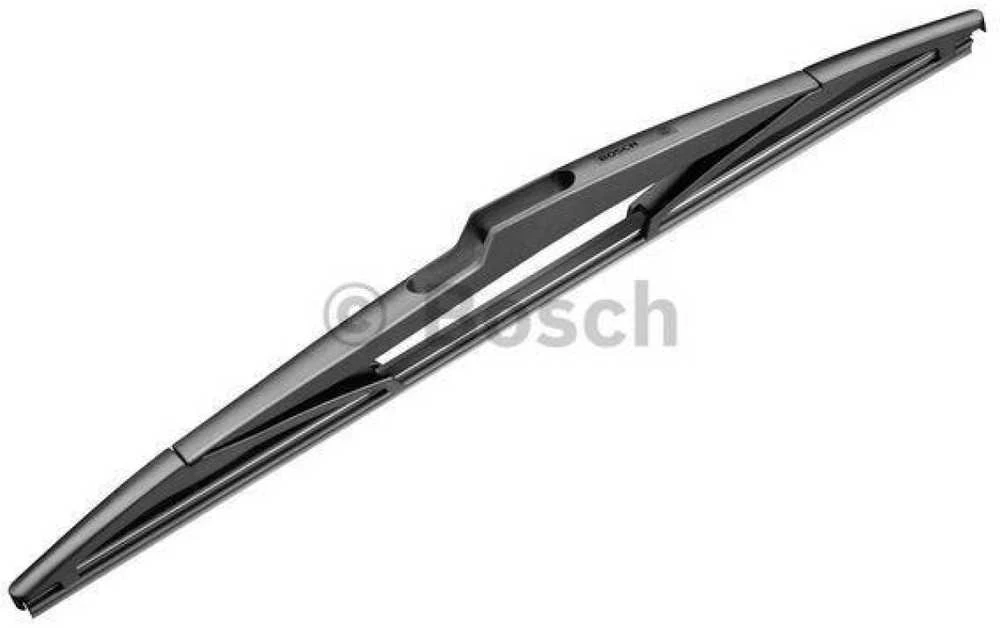 Valytuvas Bosch Twin H253, 250mm