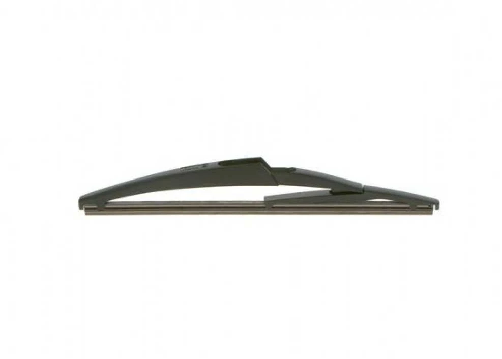 BOSCH valytuvų mentės 3397011676 A2468201045
