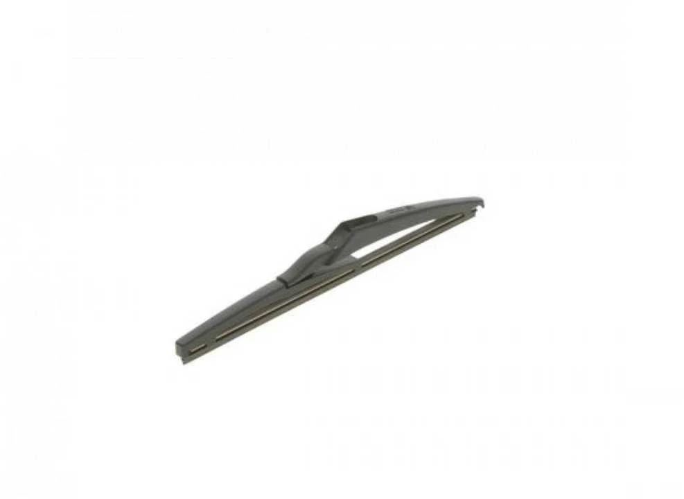 BOSCH valytuvų mentės 3397015449 71770850