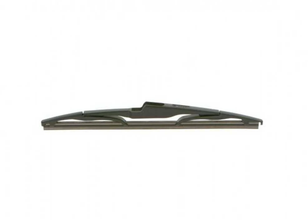 BOSCH valytuvų mentės 3397015302 98850A4000