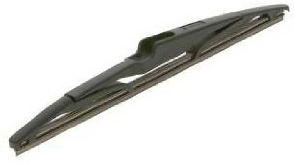 BOSCH valytuvų mentės 3397015302 98850A4000