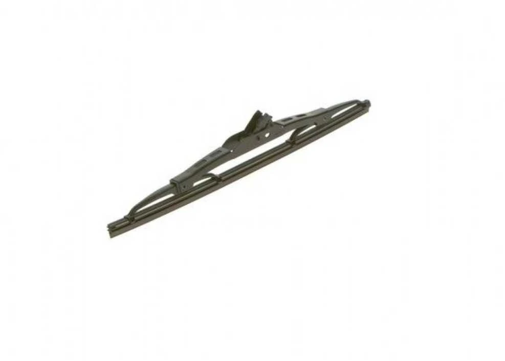Galinis valytuvas Bosch Rear H282, 280 mm