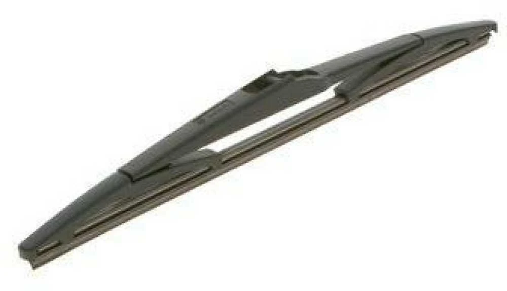 BOSCH valytuvų mentės 3397015102 96661302