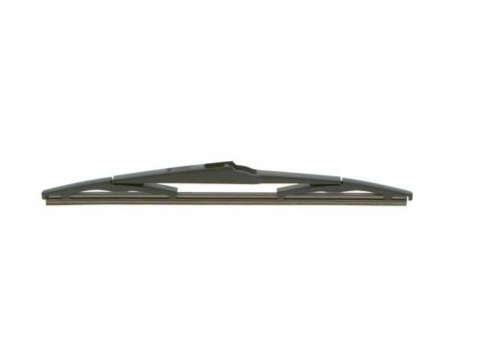 BOSCH valytuvų mentės 3397015102 96661302