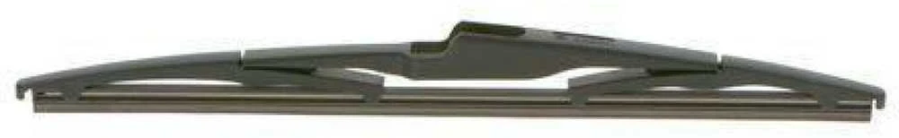 BOSCH valytuvų mentės 3397015303 98850C5100