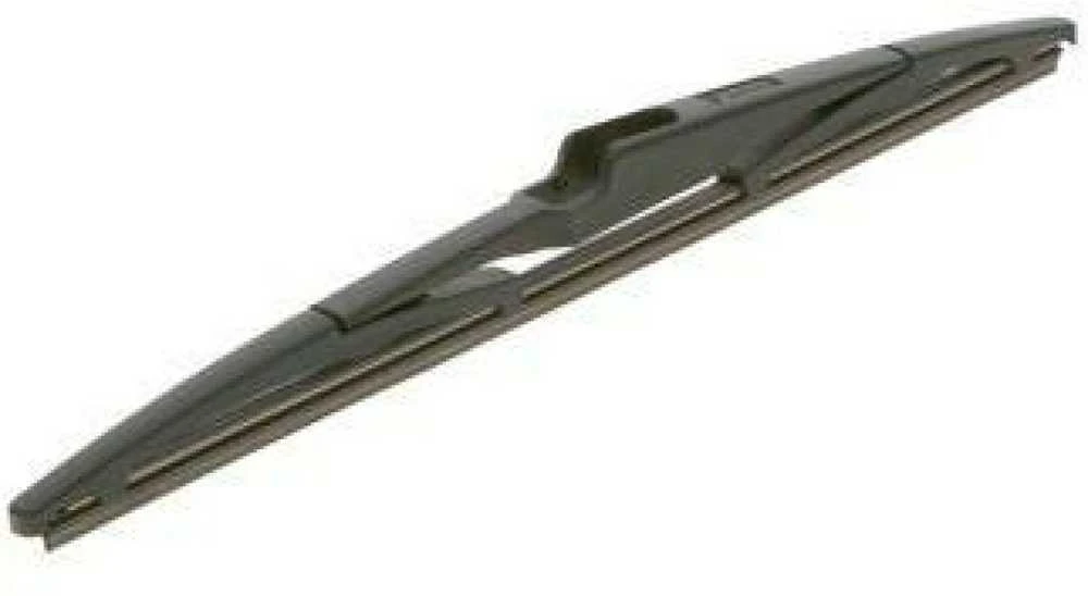 BOSCH valytuvų mentės 3397015303 98850C5100