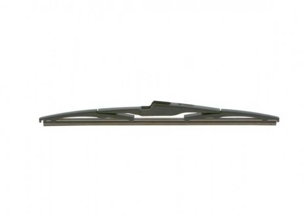 BOSCH valytuvų mentės 3397015107 988502W000