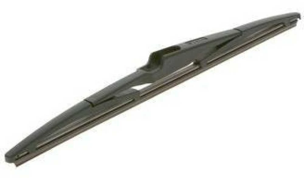 BOSCH valytuvų mentės 3397015107 988502W000