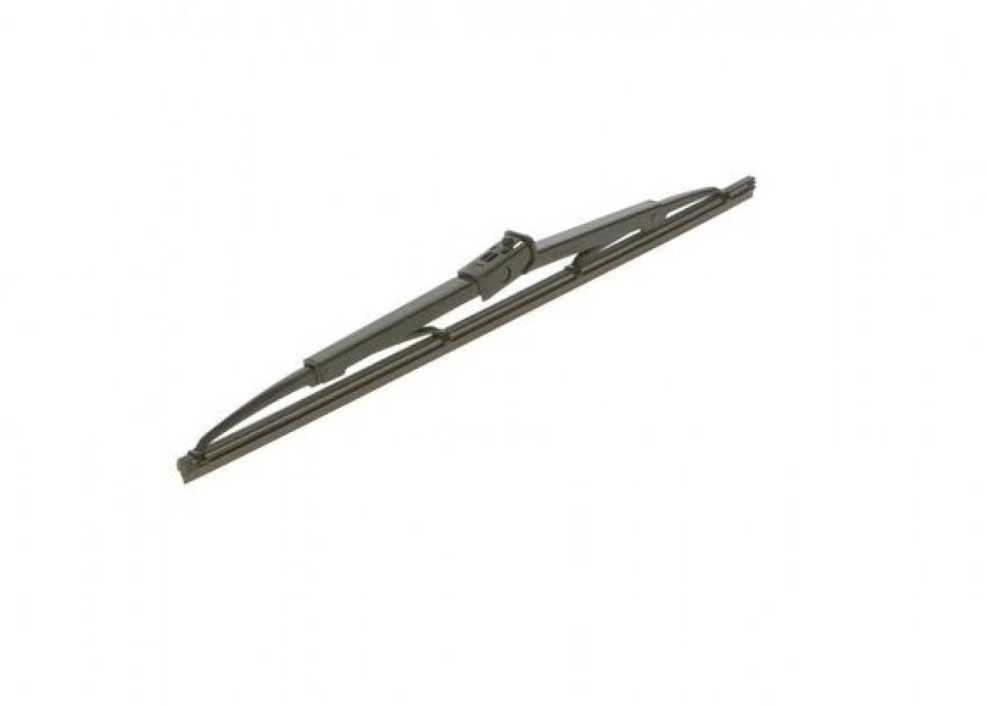 BOSCH valytuvų mentės 3397011655 51738854