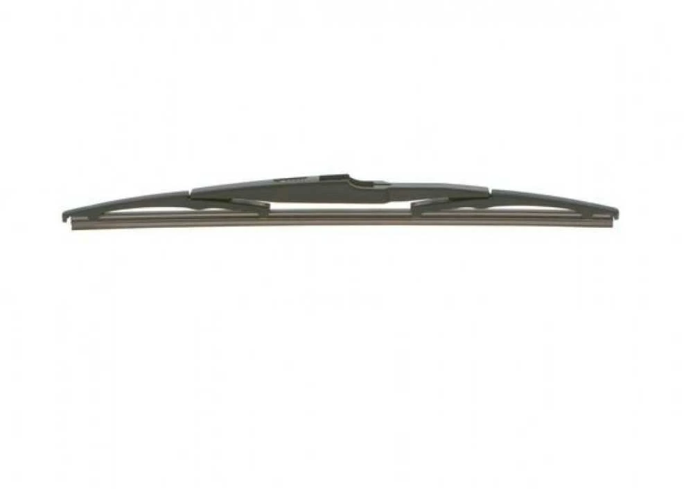 BOSCH valytuvų mentės 3397011668 95089572