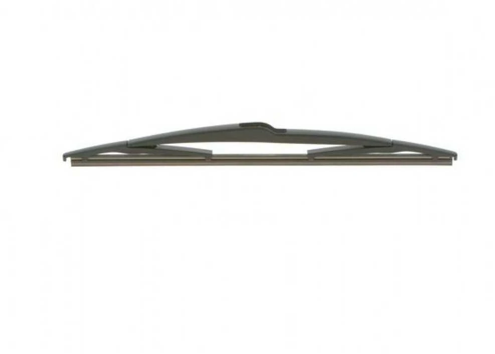 BOSCH valytuvų mentės 3397011923 H359