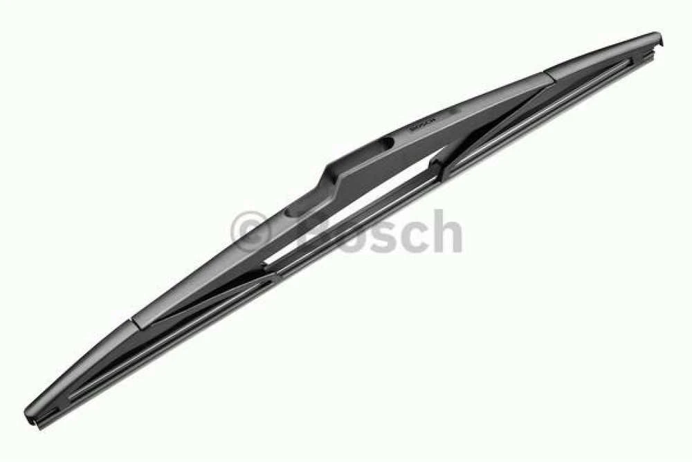 BOSCH valytuvų mentės 3397011923 H359