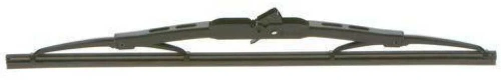 BOSCH valytuvų mentės 3397015045 LR043987