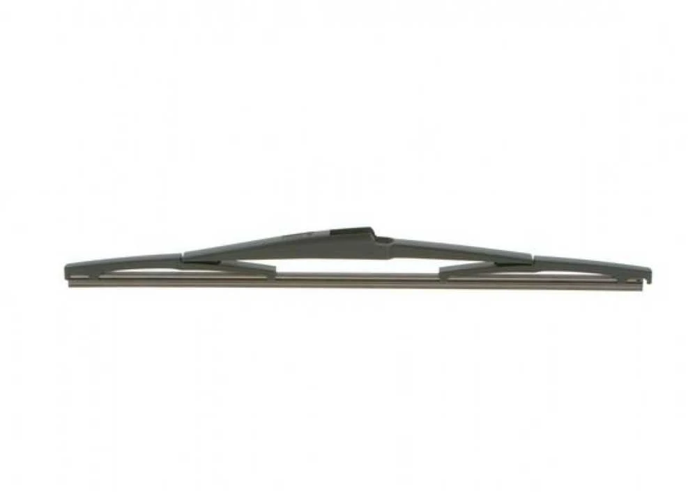 BOSCH valytuvų mentės 3397015105 28790JY00A