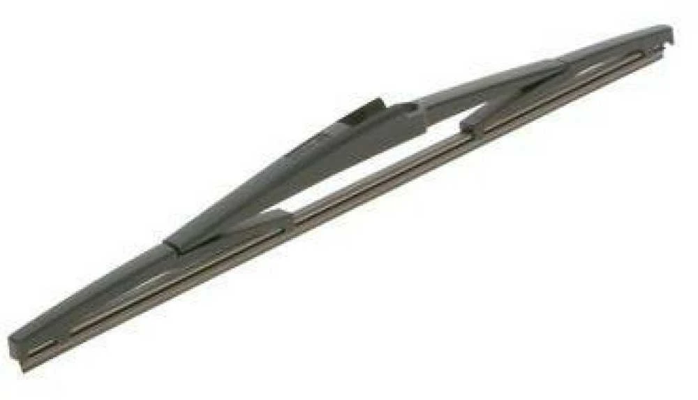 BOSCH valytuvų mentės 3397015105 28790JY00A