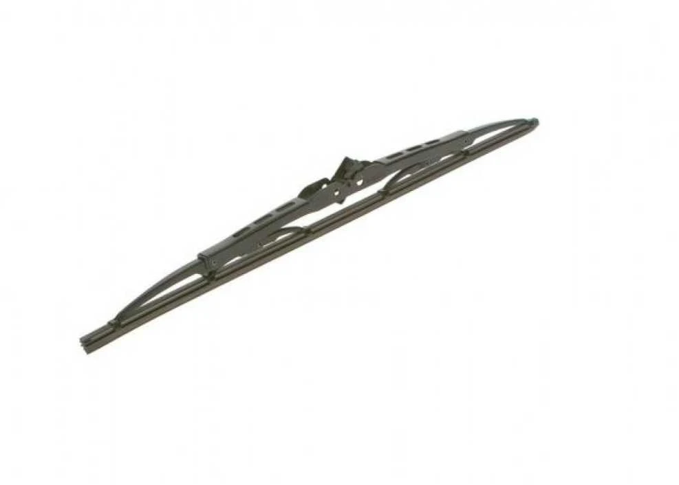 Valytuvas Bosch Twin H426, 425mm