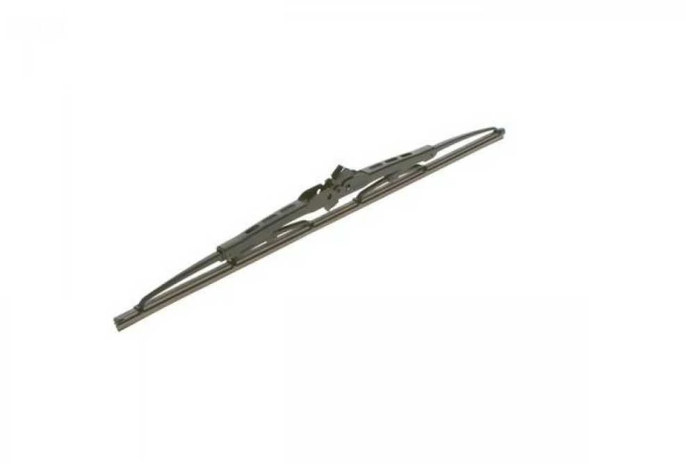 BOSCH valytuvų mentės 3397015047 LR012047