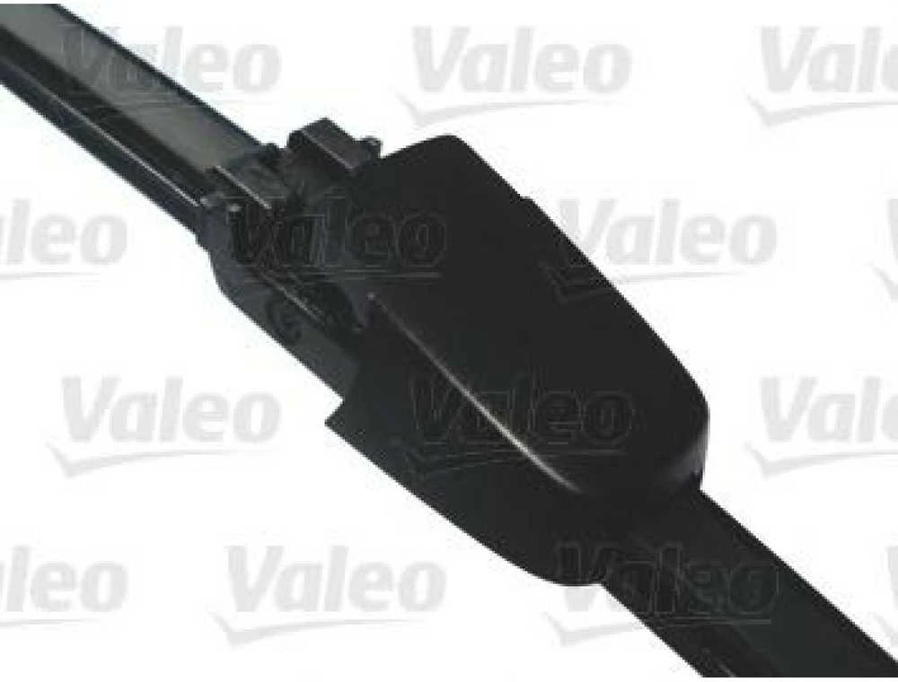 Galinis valytuvas Valeo Silencio X.TRM OE VR251, 454 mm