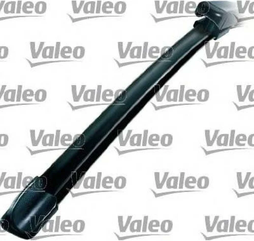 Galinis valytuvas Valeo Silencio X.TRM OE VR255, 425 mm