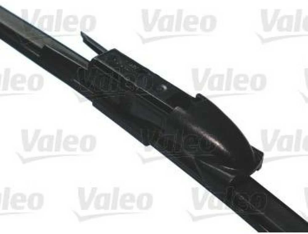 Galinis valytuvas Valeo Silencio X.TRM OE VR255, 425 mm