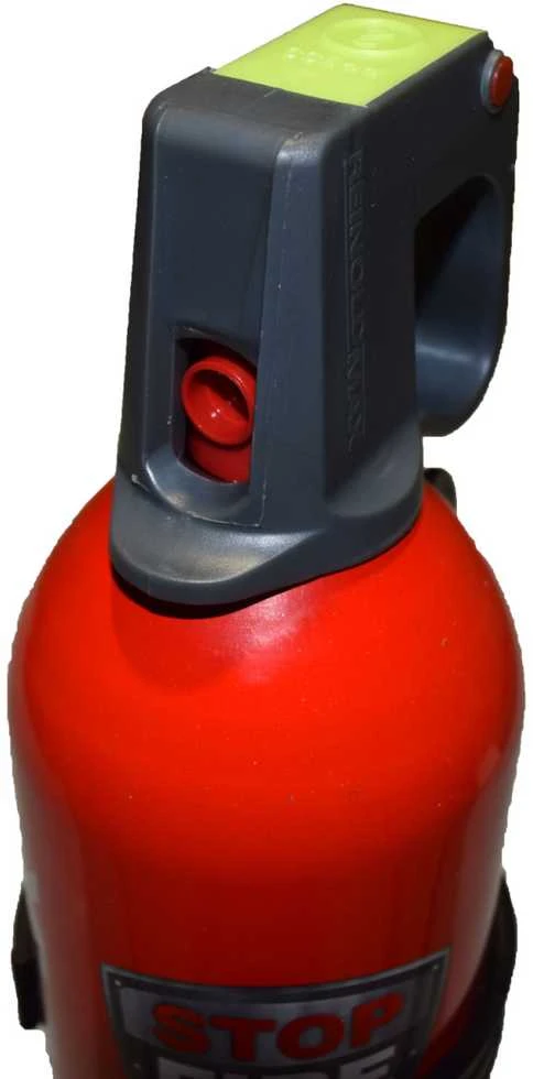 Reinold_Max Reinold Max 1kg gesinimo priemonė (putos)
