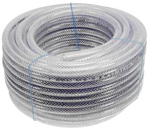 VOREL KABELAS / ŽARNA SUDĖTOJO ORO 10mm 50m