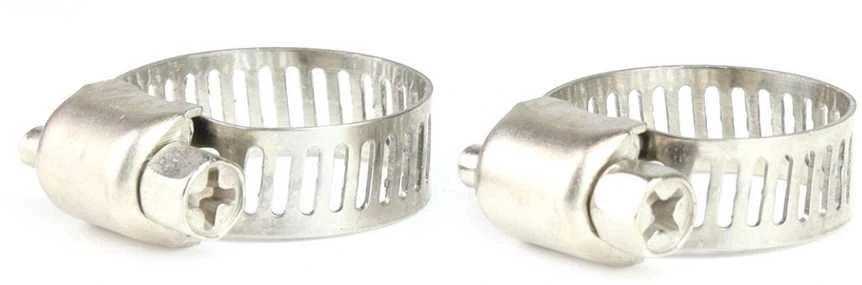 Skysčių siurblys su grąžtu Amio