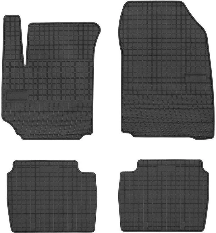 Frogum Guminiai kilimėliai Fiat Croma 2005-2011m.