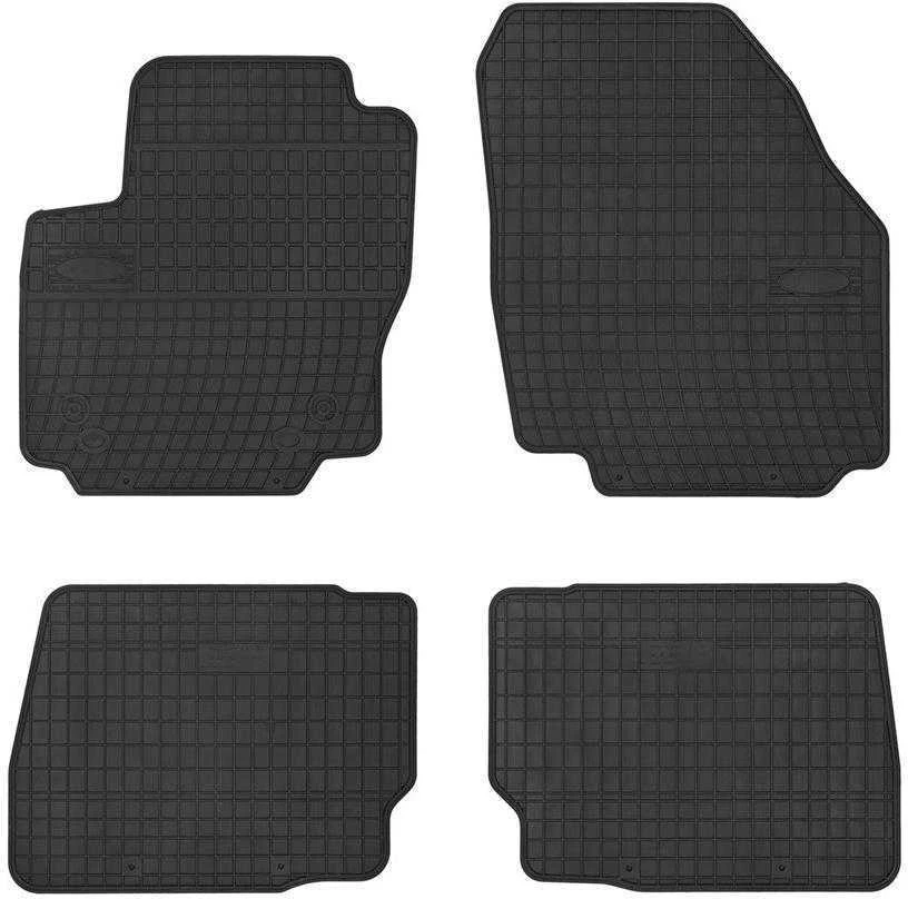 Frogum Guminiai kilimėliai Ford Mondeo IV 2007-2014m.