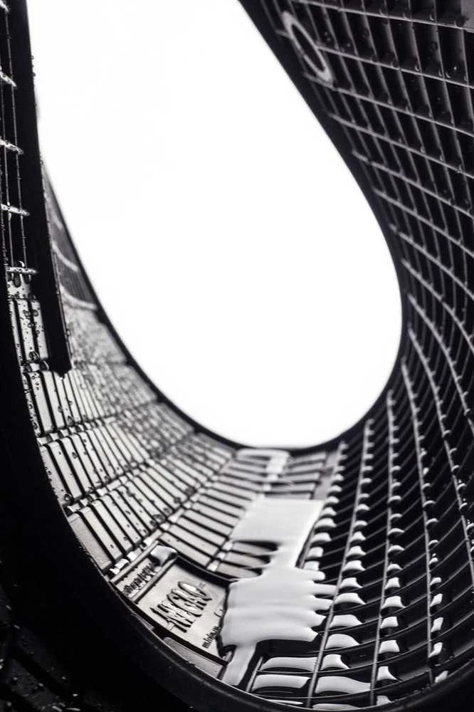 Frogum Guminiai kilimėliai Opel Crossland nuo 2017m.
