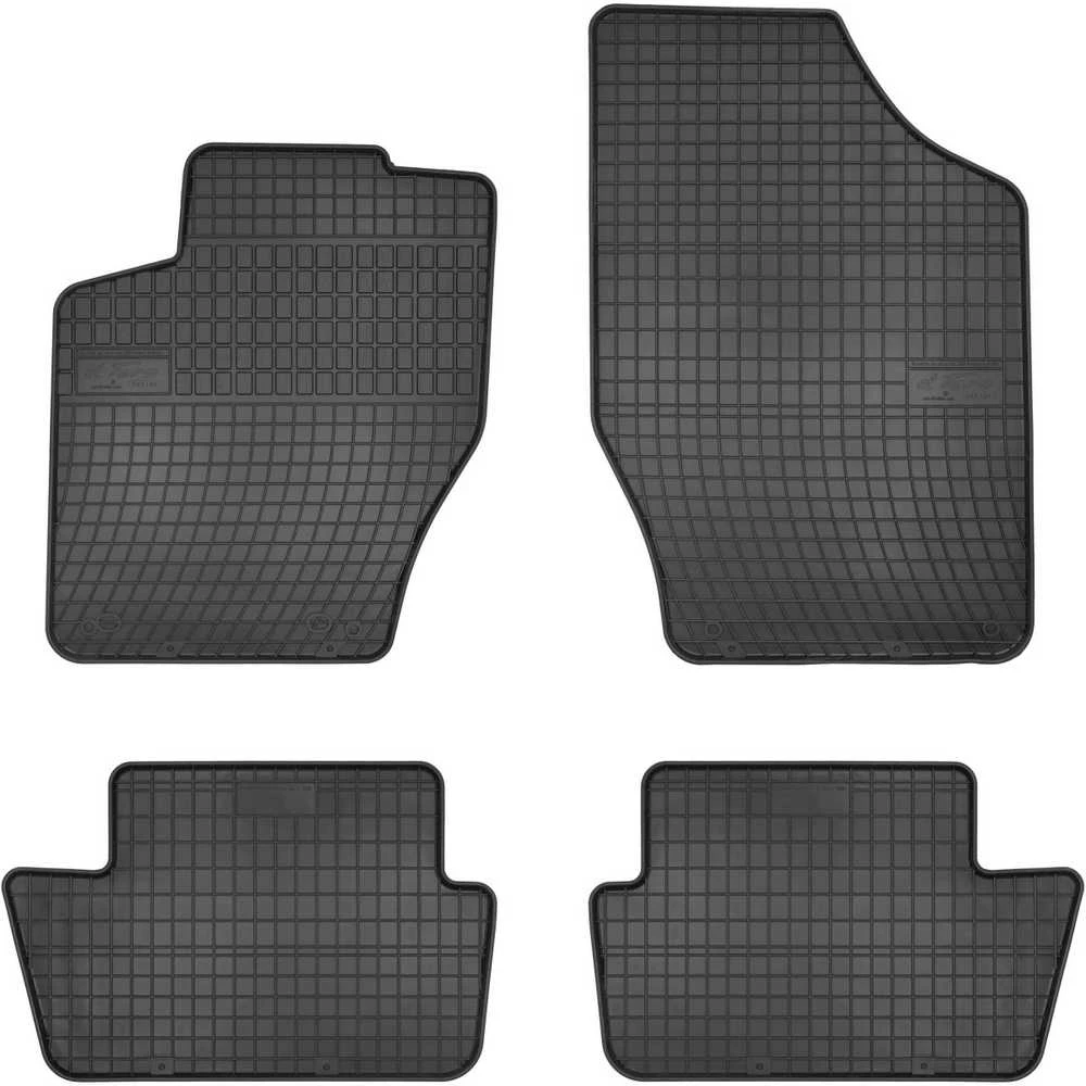 Frogum Guminiai kilimėliai Peugeot 308 2007-2013m.