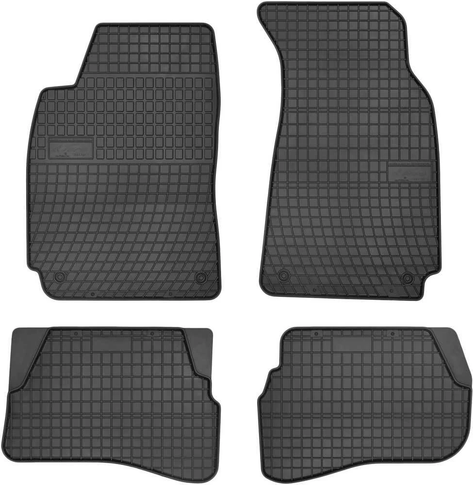 Frogum Guminiai kilimėliai Volkswagen Passat (B5) 1997-2005m.