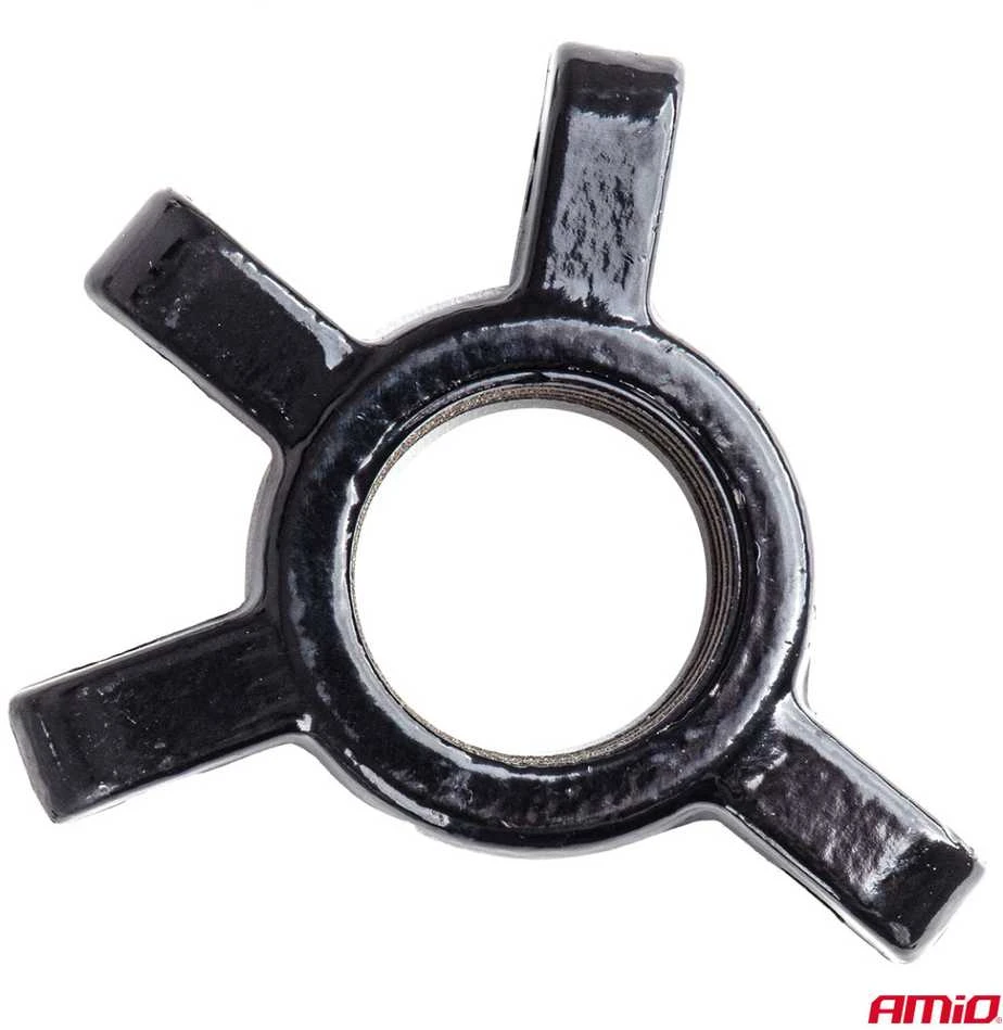 Hidraulinis guolių traukiklis AMIO-04752