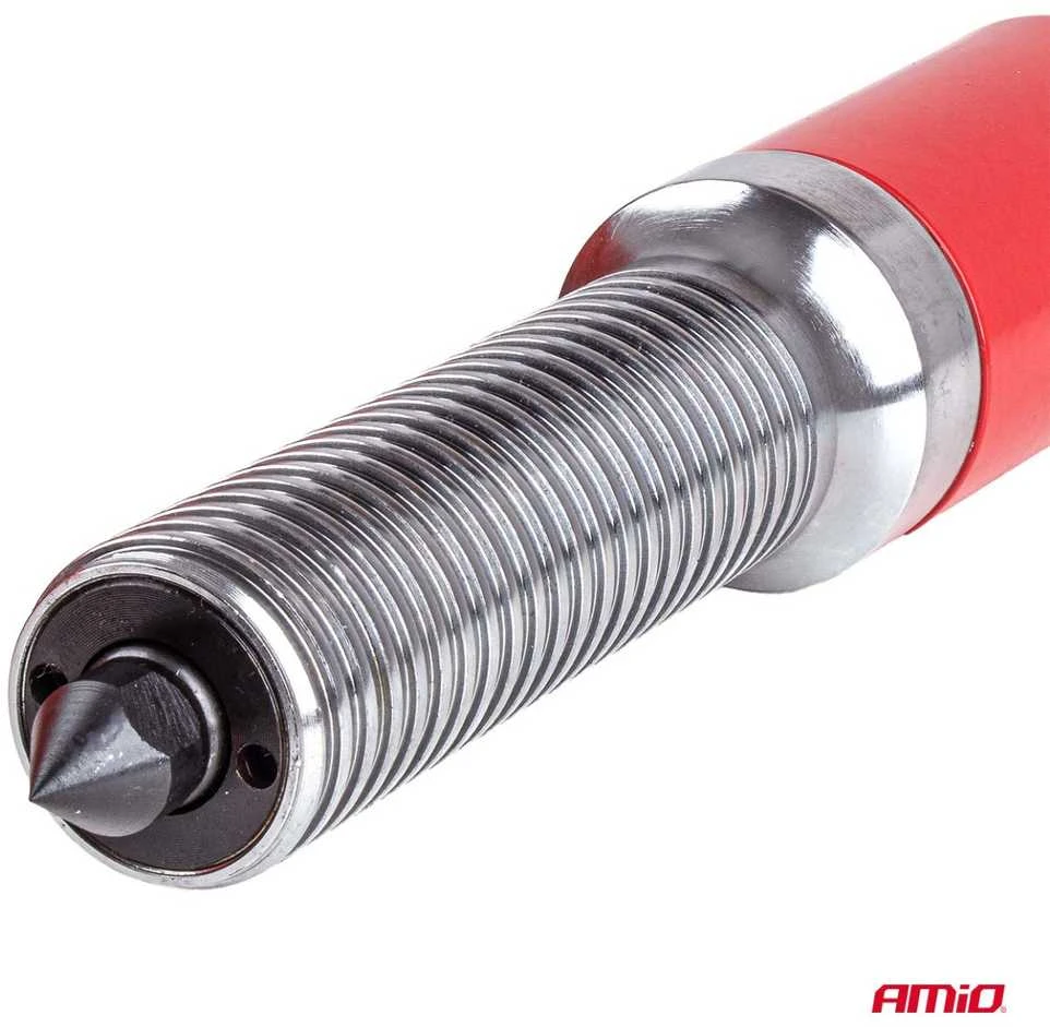 Hidraulinis guolių traukiklis AMIO-04752