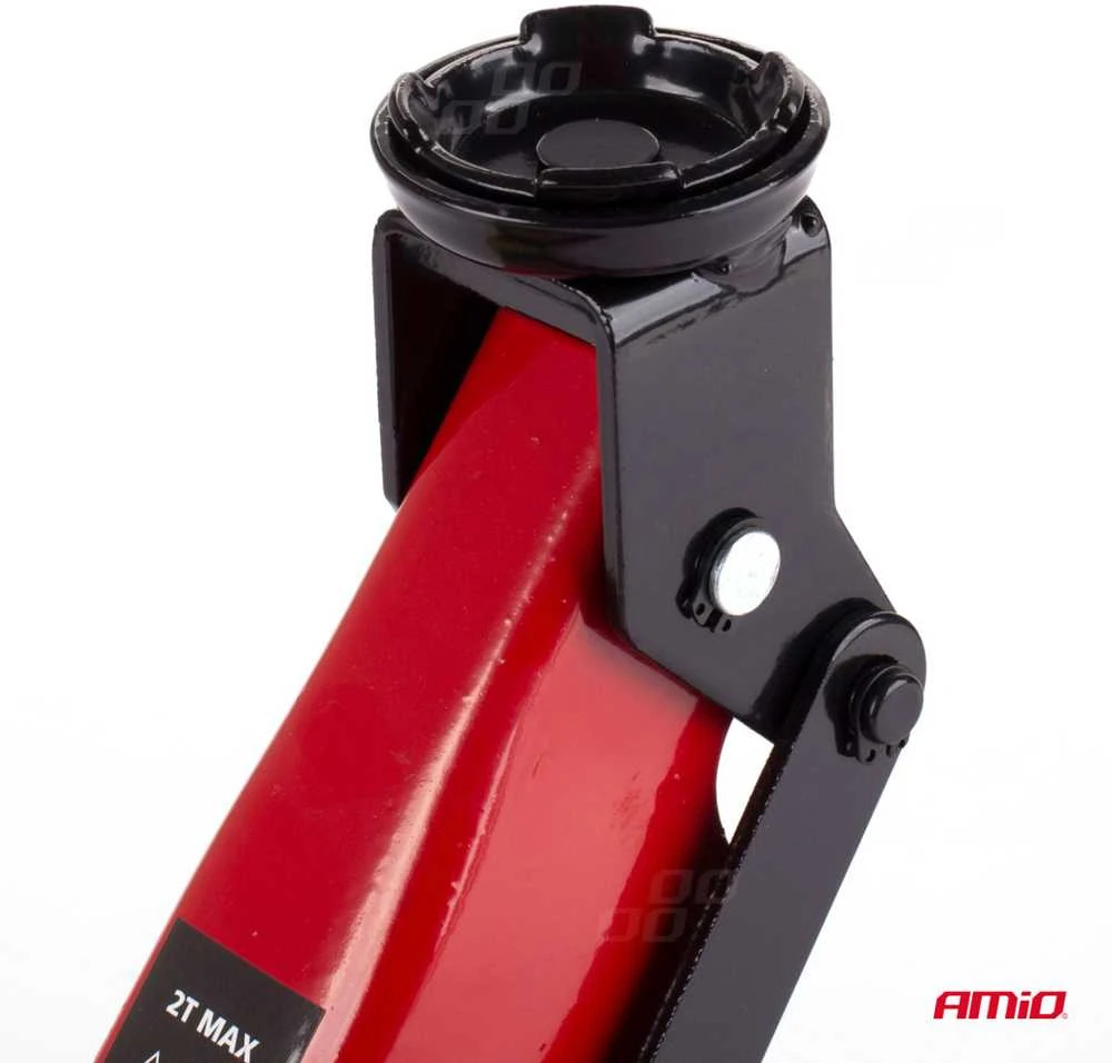 Hidraulinis keltuvas 2 t, AMIO-01035