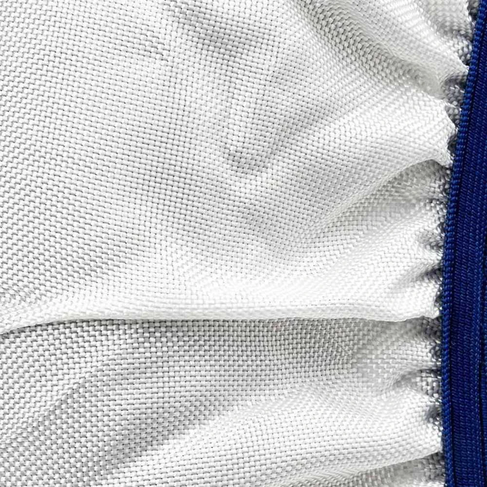Amio Isse Tekstilinės sniego grandinės Easysock, M, 2 vnt.