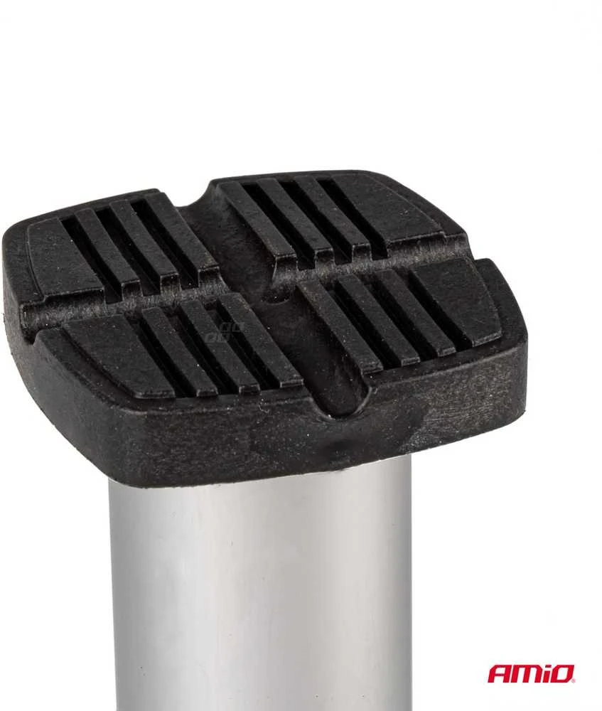 AMiO pastatoma pompa, V31AC-AMI-02142