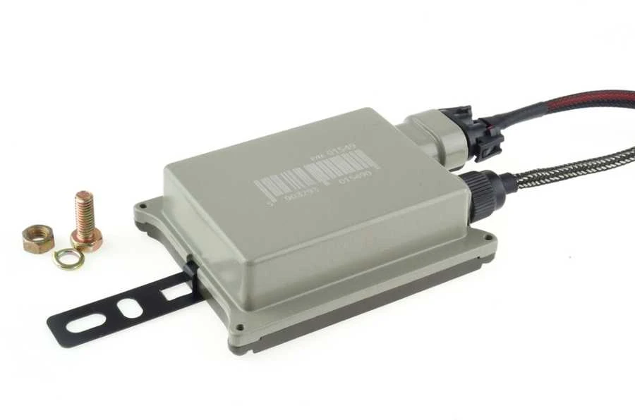 Ksenono balastas HID 1068 D1S Canbus AMIO-01549