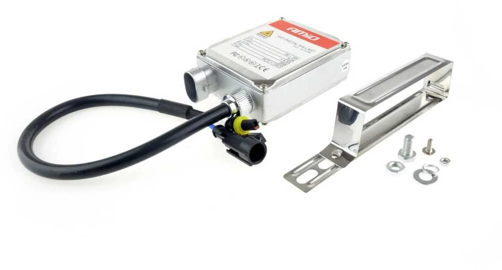 Ksenono balastas HID 1103 AMIO-01544
