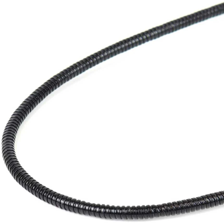 Lankstus 4 kabliukų ir magnetinis rankinis paėmimo įrankis 60 cm, AMIO-02520