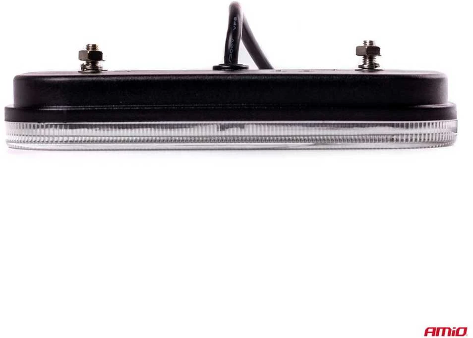 LED Kombinuota galinė lempa AMiO RCL-03-R dynamic, dešinė