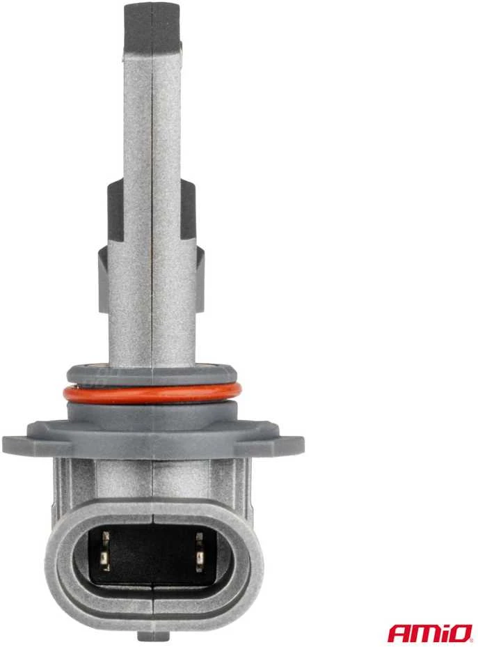 LED lemputė X5-series HB3 su jungtimi