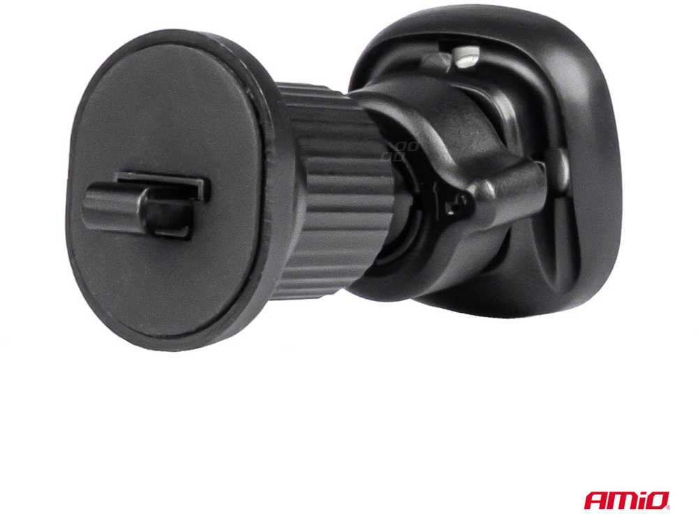 Magnetinis telefono laikiklis AMIO-03783