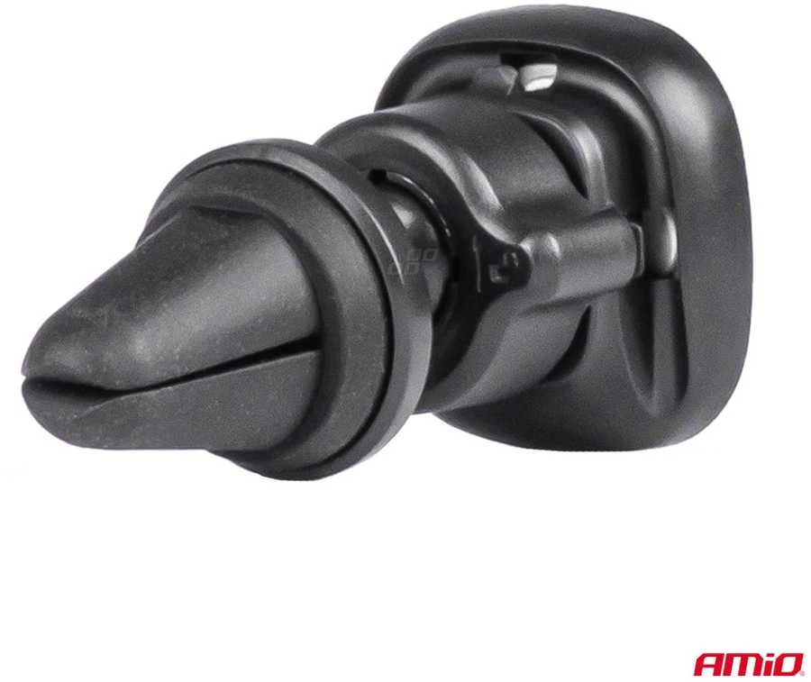 Magnetinis telefono laikiklis AMIO-03785