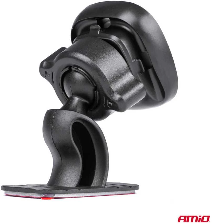Magnetinis telefono laikiklis AMIO-03786