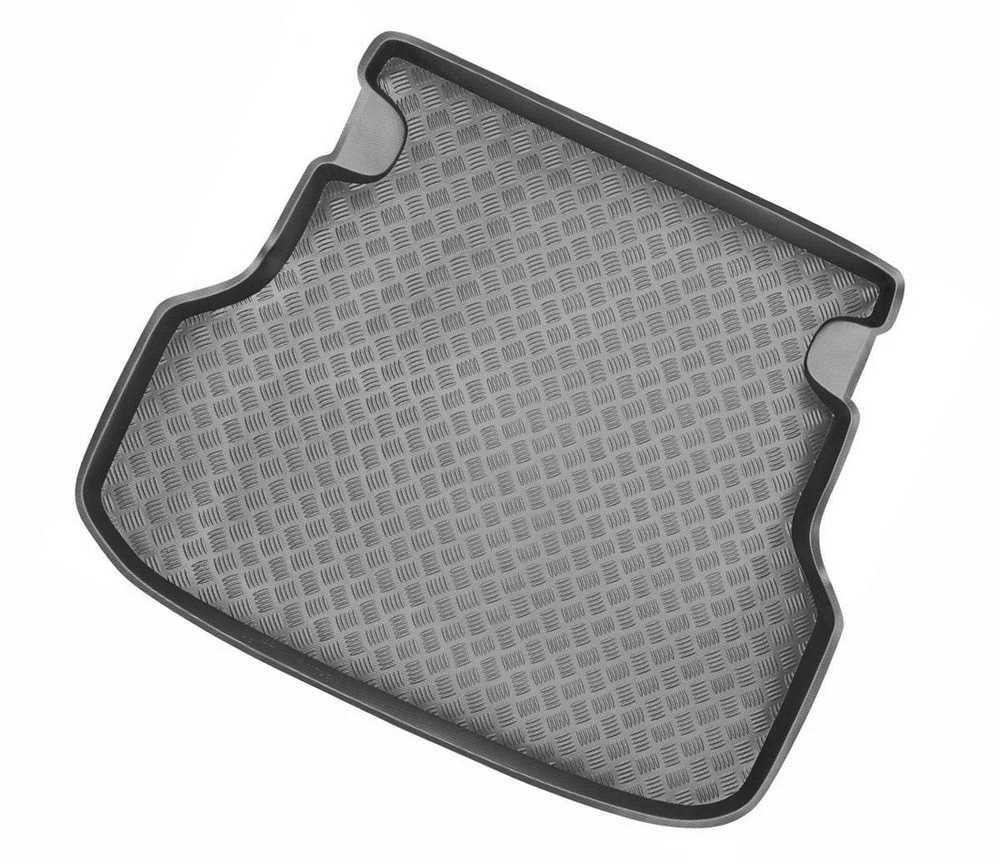 Mix Plast Plastikinis Bagažinės kilimėlis Toyota Avensis Universal/universalas (be grotel.) 2003-2008m.