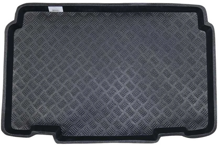 Mix Plast Plastikinis Bagažinės kilimėlis Opel Mokka B nuo 2021m. (apatinė dalis)