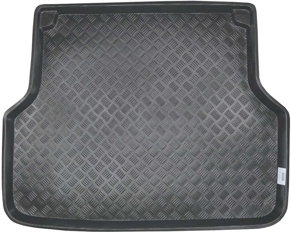 Mix Plast Plastikinis Bagažinės kilimėlis Chevrolet Lacetti universalas 2004-2008m.