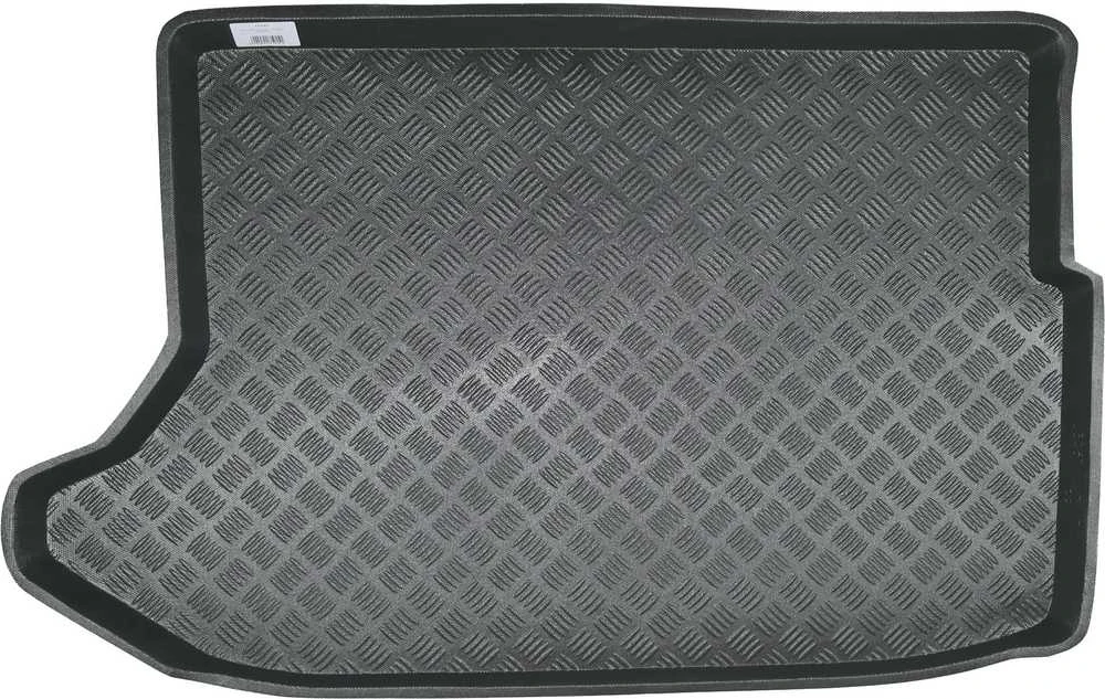 Mix Plast Plastikinis Bagažinės kilimėlis Dodge Caliber 2007-2012m.